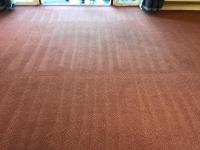 Steaming Sam Carpet Cleaning image 51